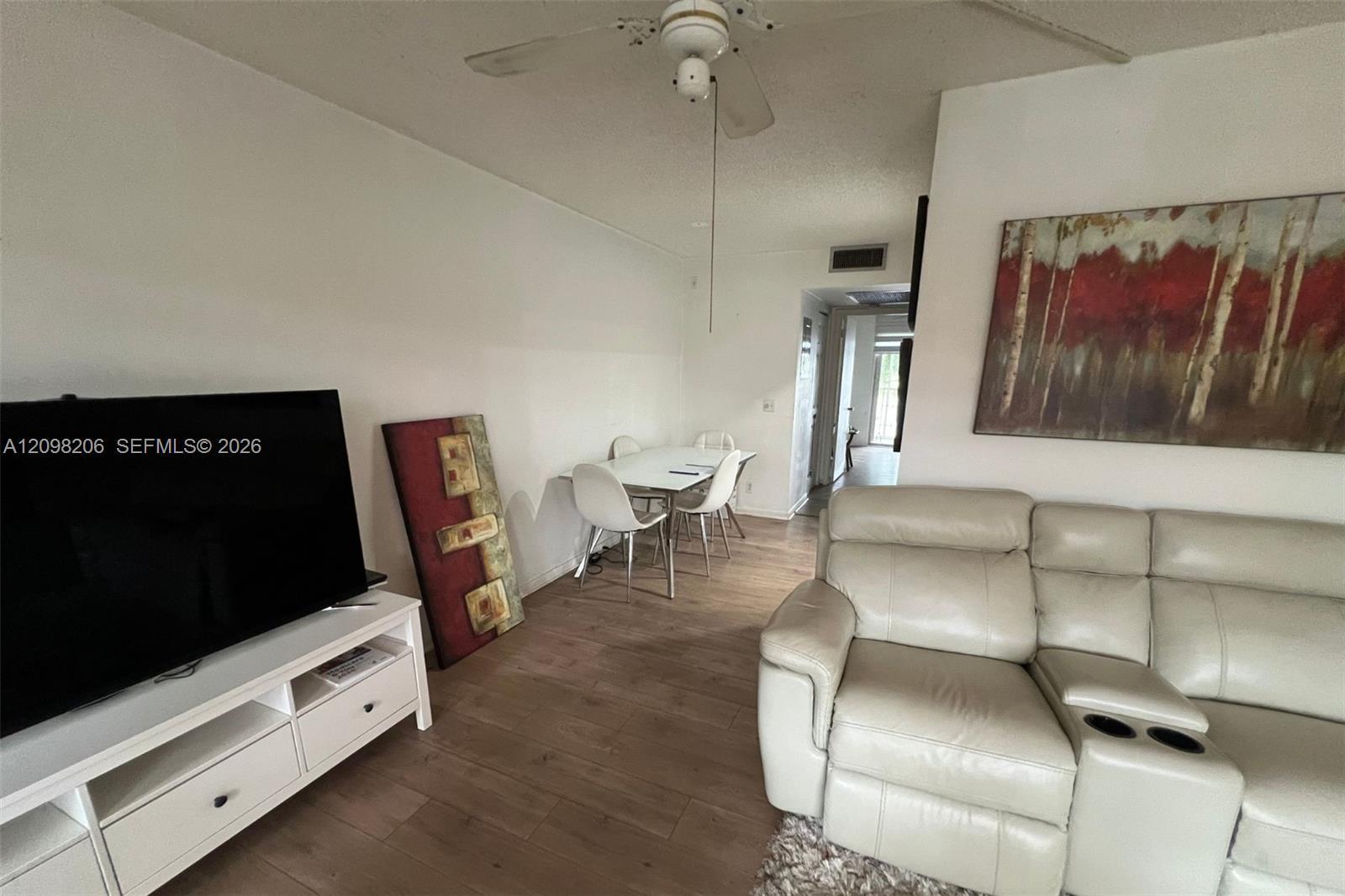 1301 SW 134th Way # 208B, Pembroke Pines FL 33027 photo 5