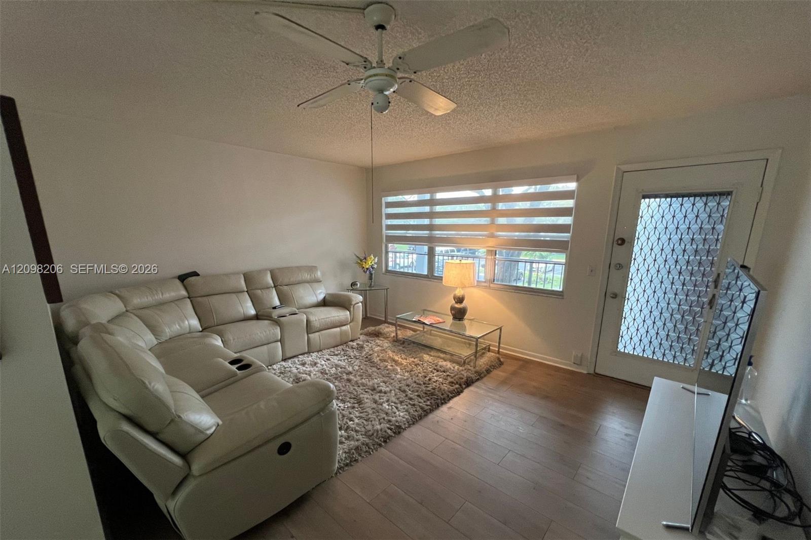 1301 SW 134th Way # 208B, Pembroke Pines FL 33027 photo 4