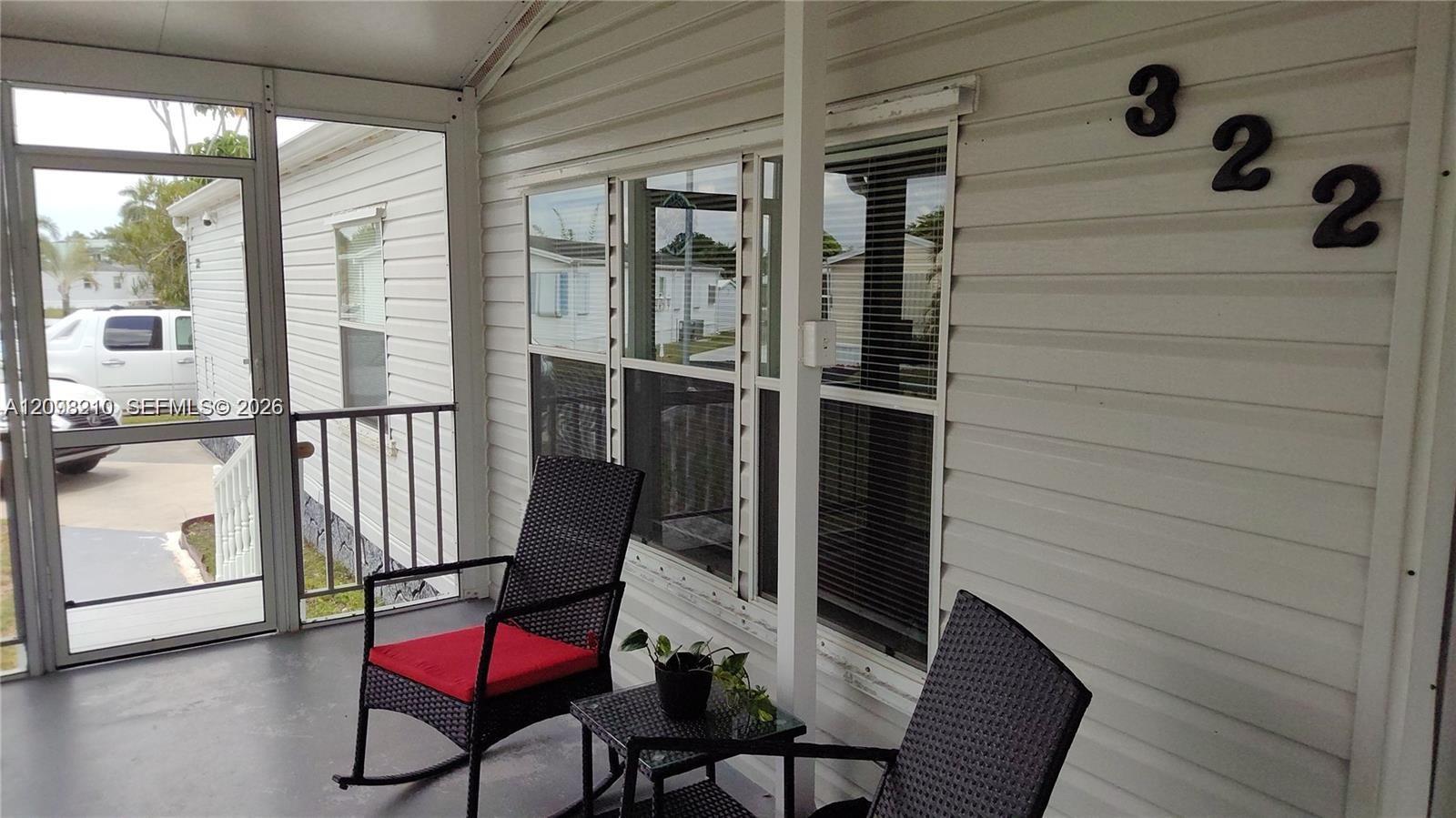 35303 SW 180 Ave Lot 321-322, Homestead FL 33034 photo 3