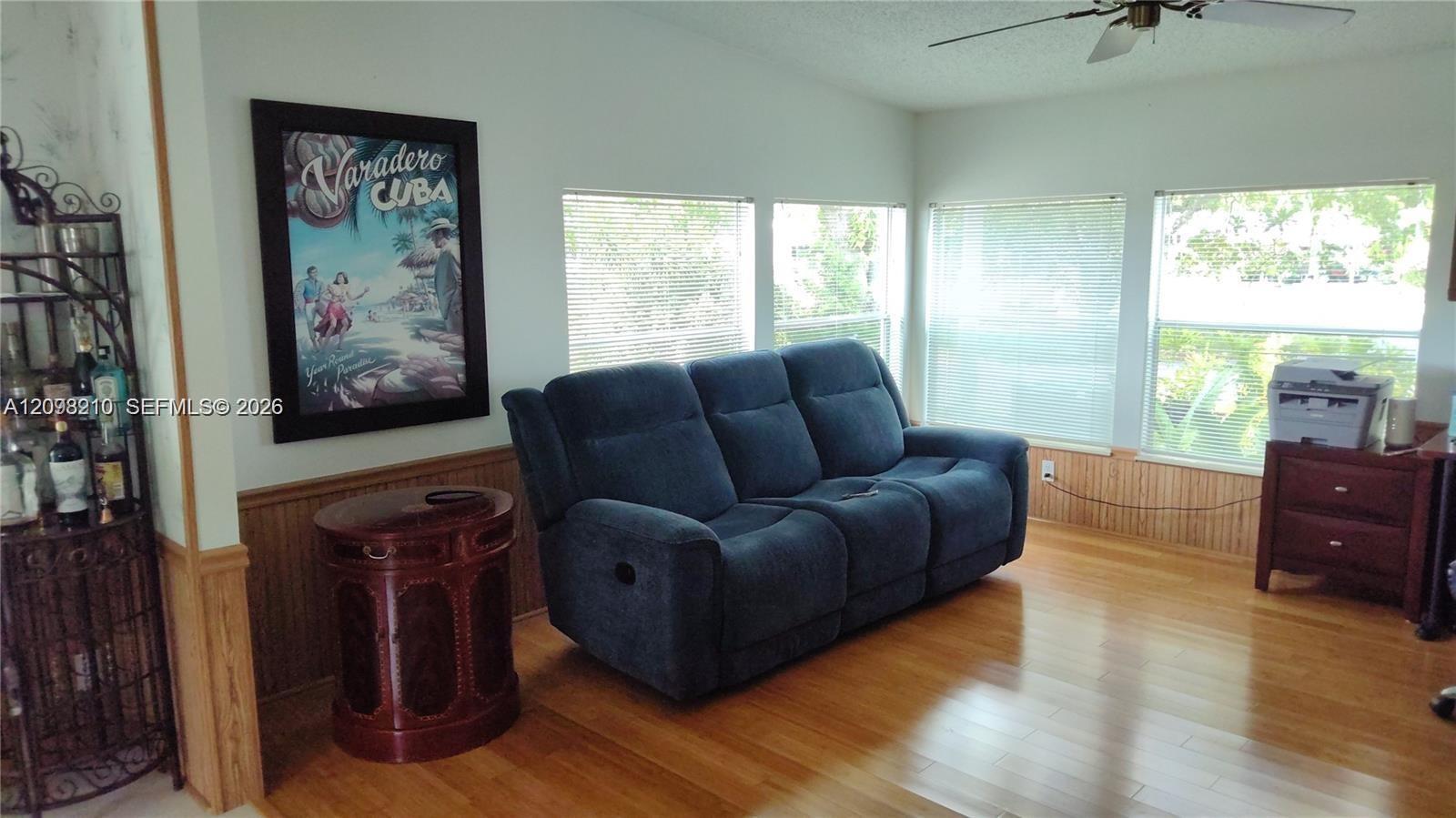 35303 SW 180 Ave Lot 321-322, Homestead FL 33034 photo 5