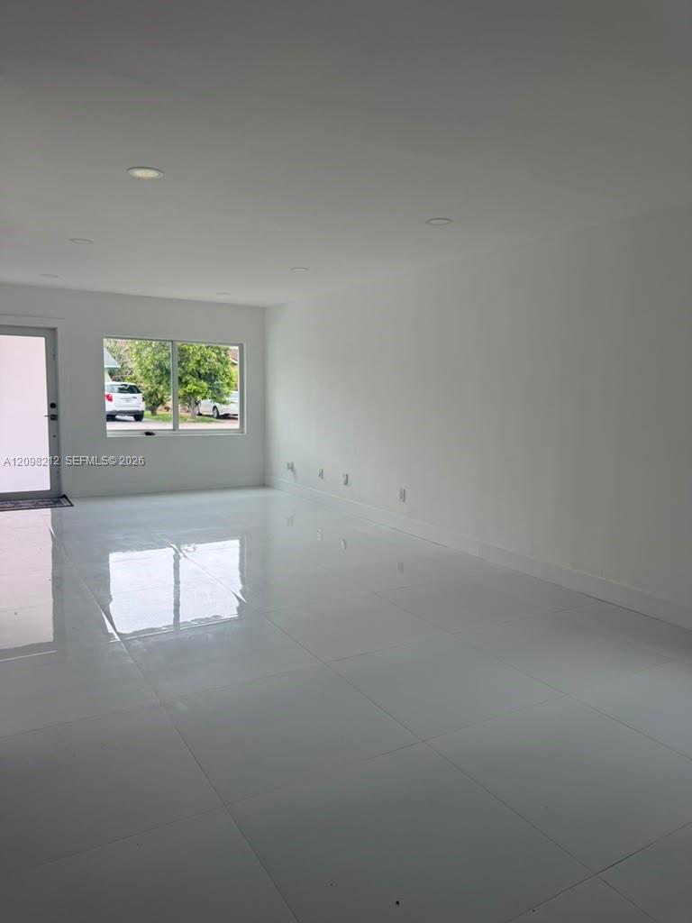 14220 SW 111th Ln, Miami FL 33186 photo 5
