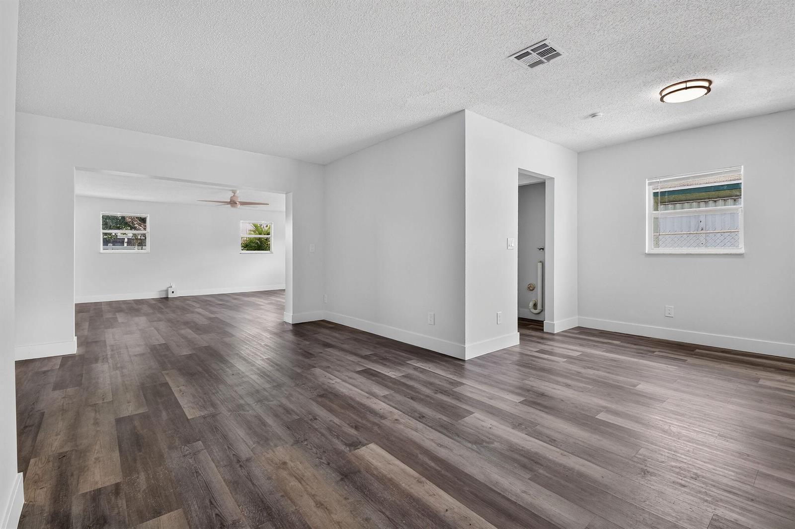 1025 W 7TH Street, Riviera Beach FL 33404 photo 3