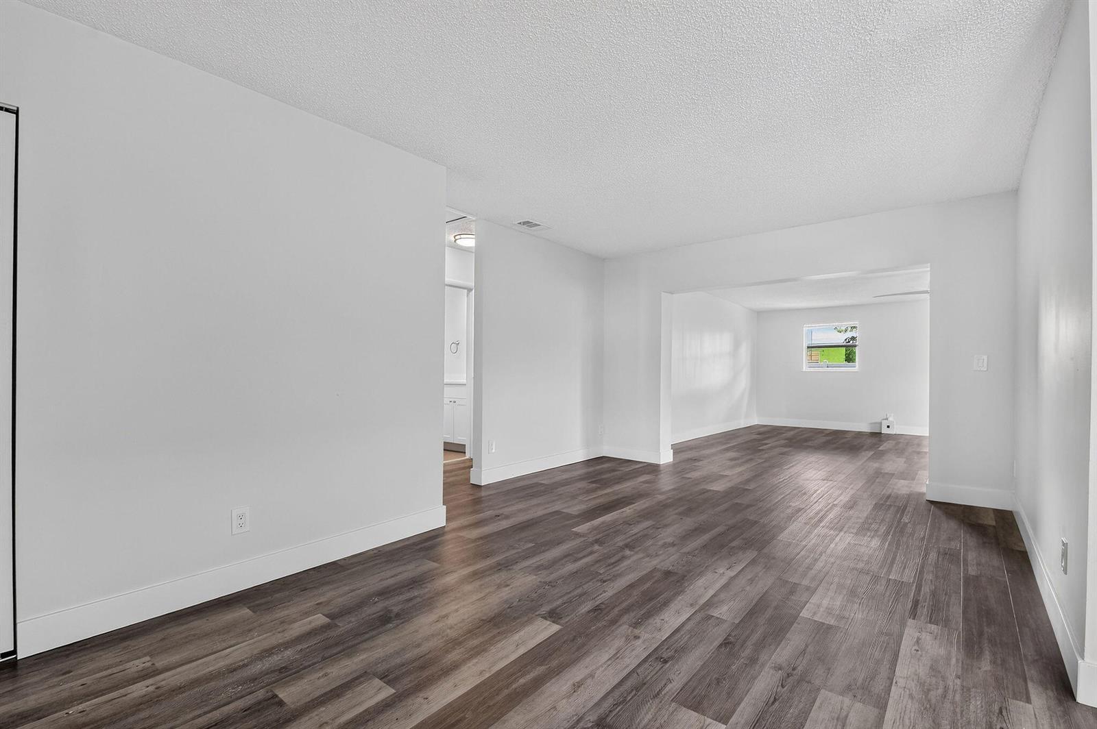 1025 W 7TH Street, Riviera Beach FL 33404 photo 4