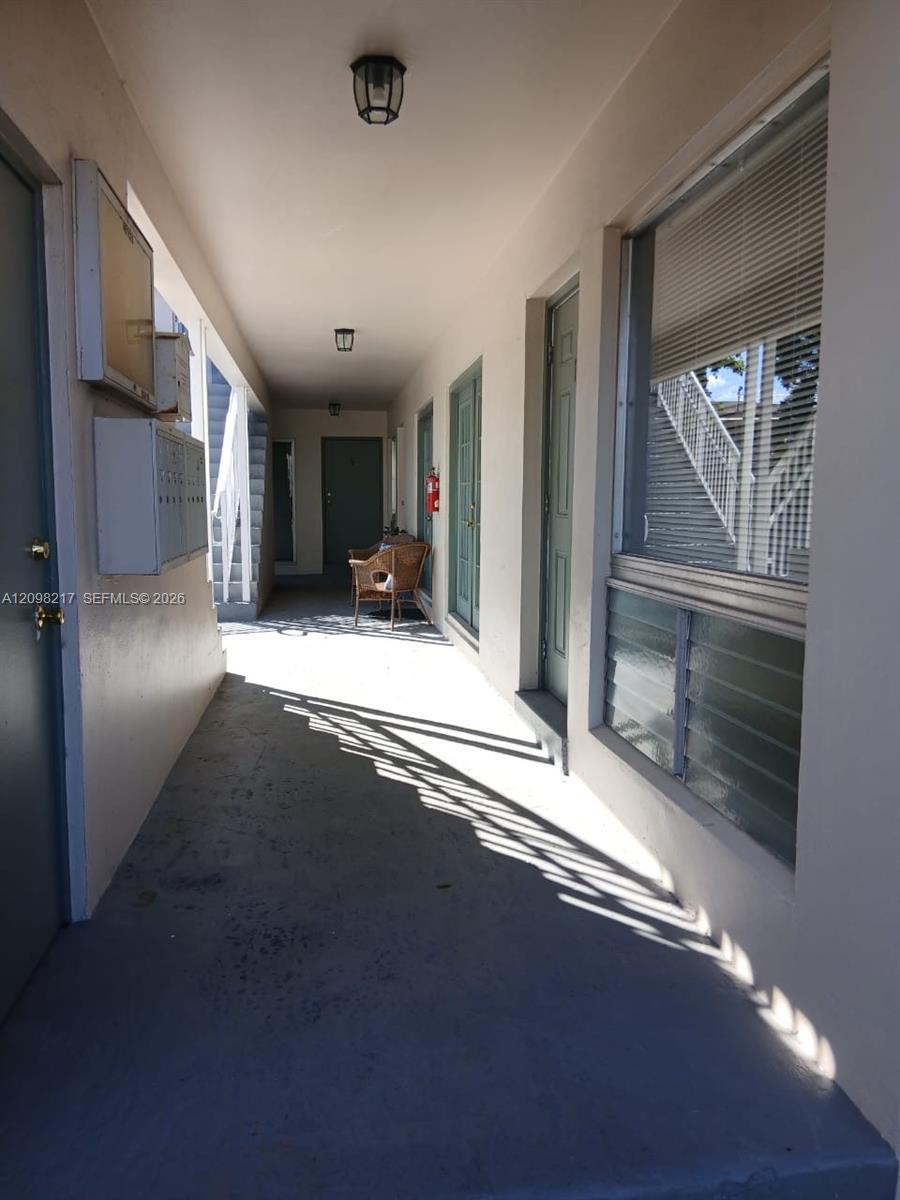 3031 NE 21 Ter # 3, Oakland Park FL 33306 photo 2