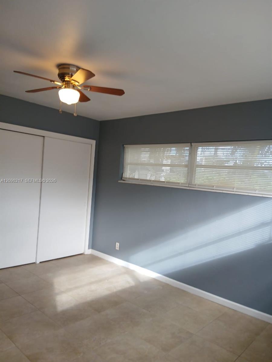 3031 NE 21 Ter # 3, Oakland Park FL 33306 photo 3