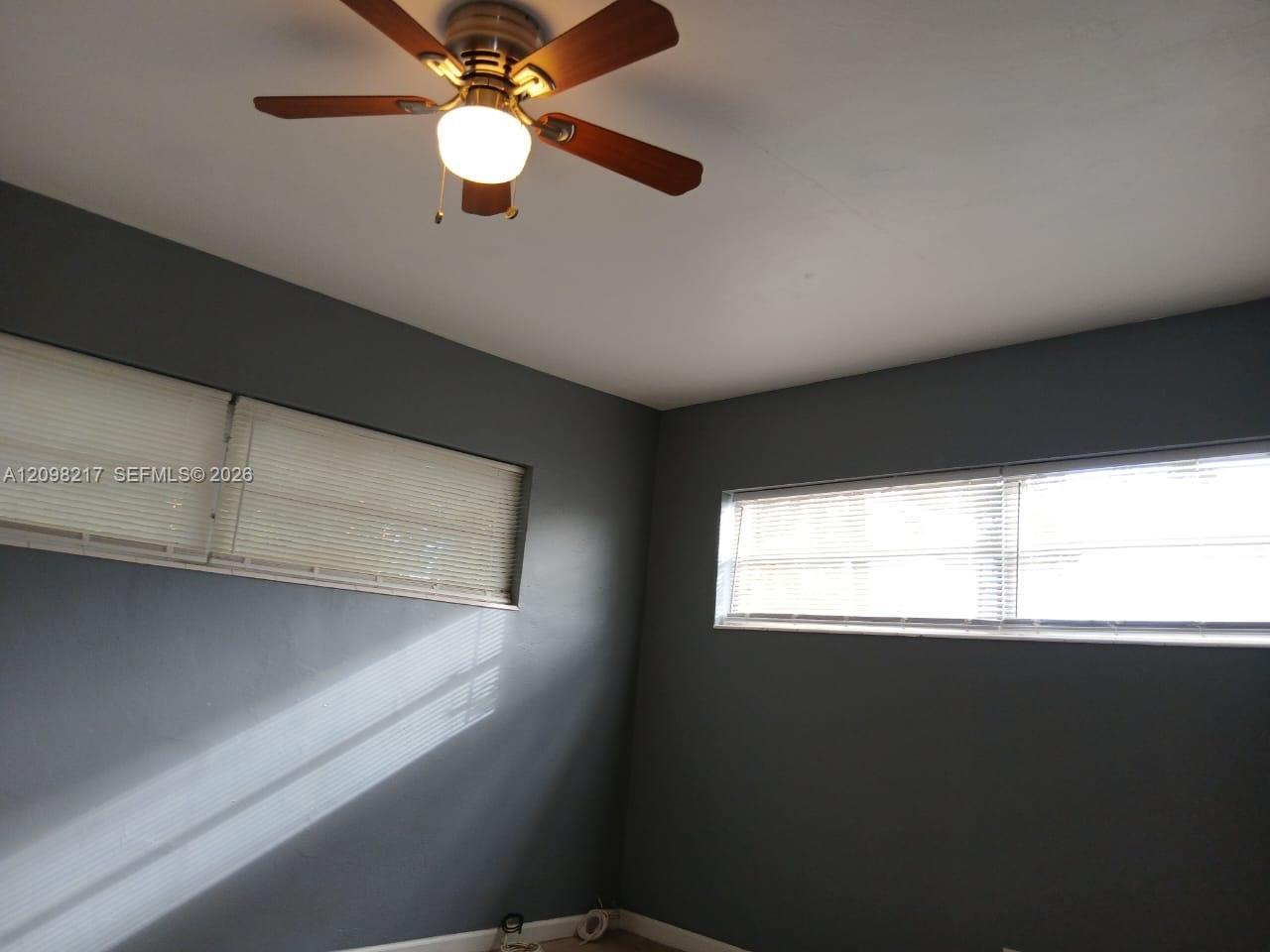 3031 NE 21 Ter # 3, Oakland Park FL 33306 photo 4