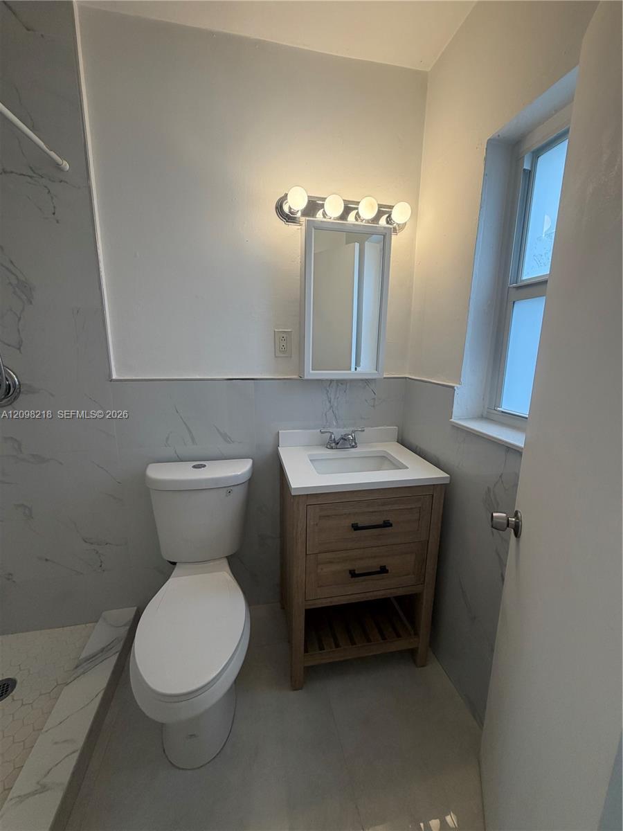 1204 N 24th Ave # 1206, Hollywood FL 33020 photo 5