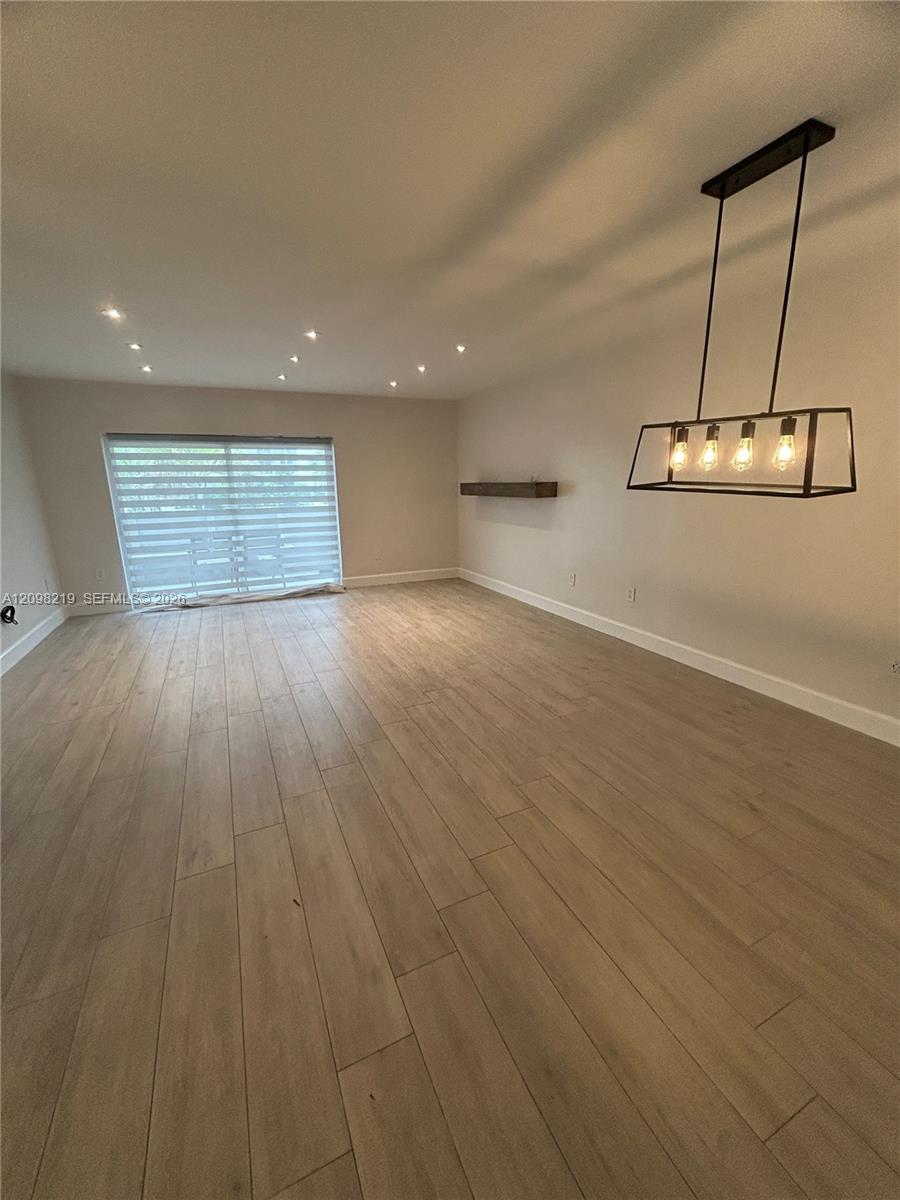 8335 SW 72nd Ave # 203D, Miami FL 33143 photo 3