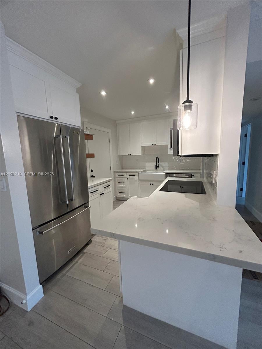 8335 SW 72nd Ave # 203D, Miami FL 33143 photo 5