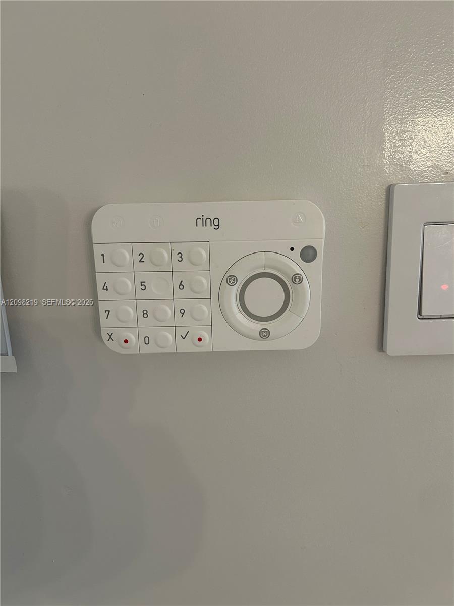 8335 SW 72nd Ave # 203D, Miami FL 33143 photo 4