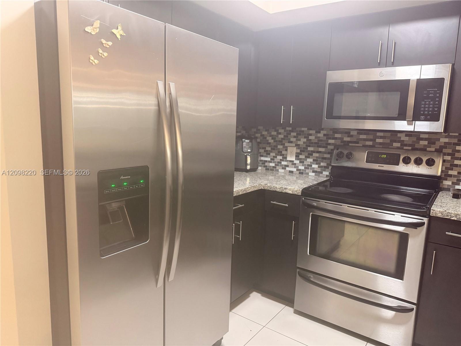 430 S Park Rd # 302, Hollywood FL 33021 photo 5