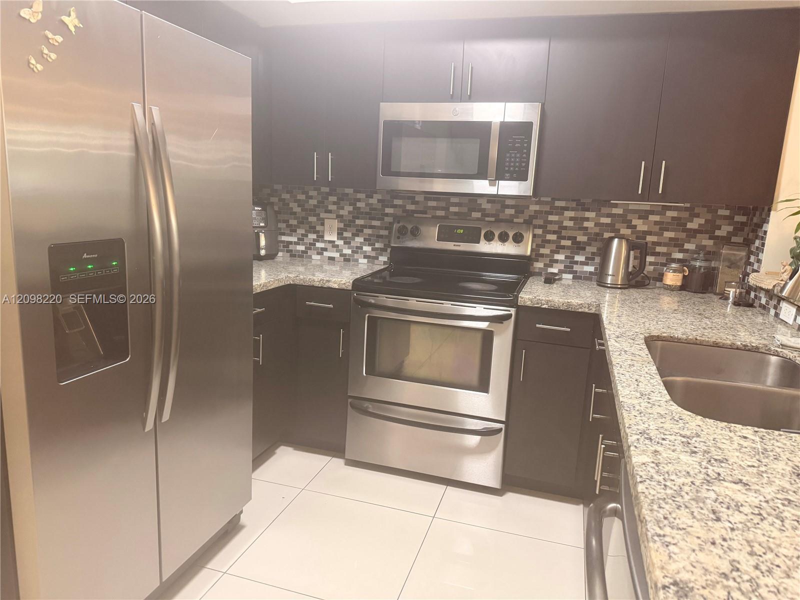 430 S Park Rd # 302, Hollywood FL 33021 photo 4