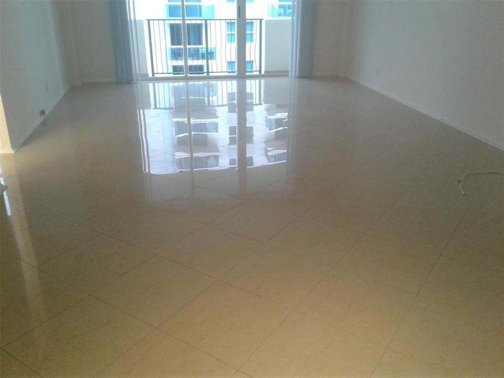 9195 COLLINS Avenue # 709, Surfside FL 33154 photo 3