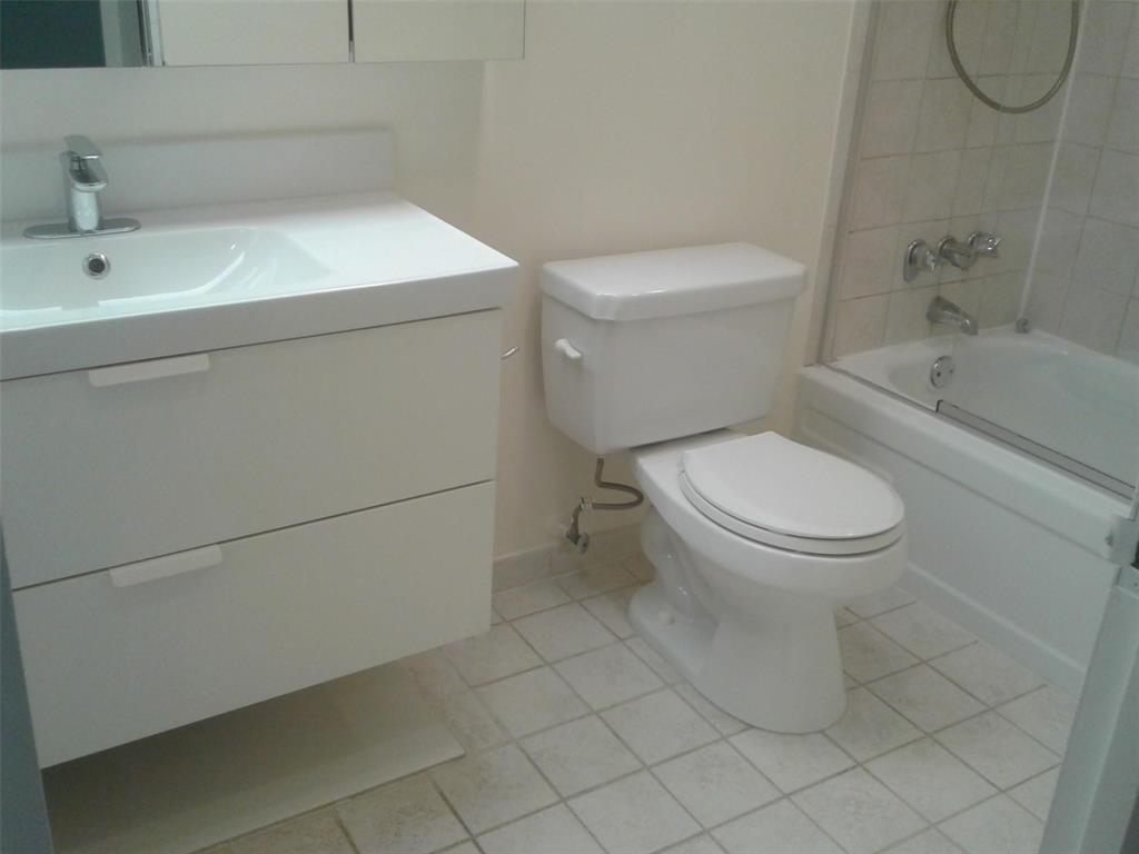 9195 COLLINS Avenue # 709, Surfside FL 33154 photo 5