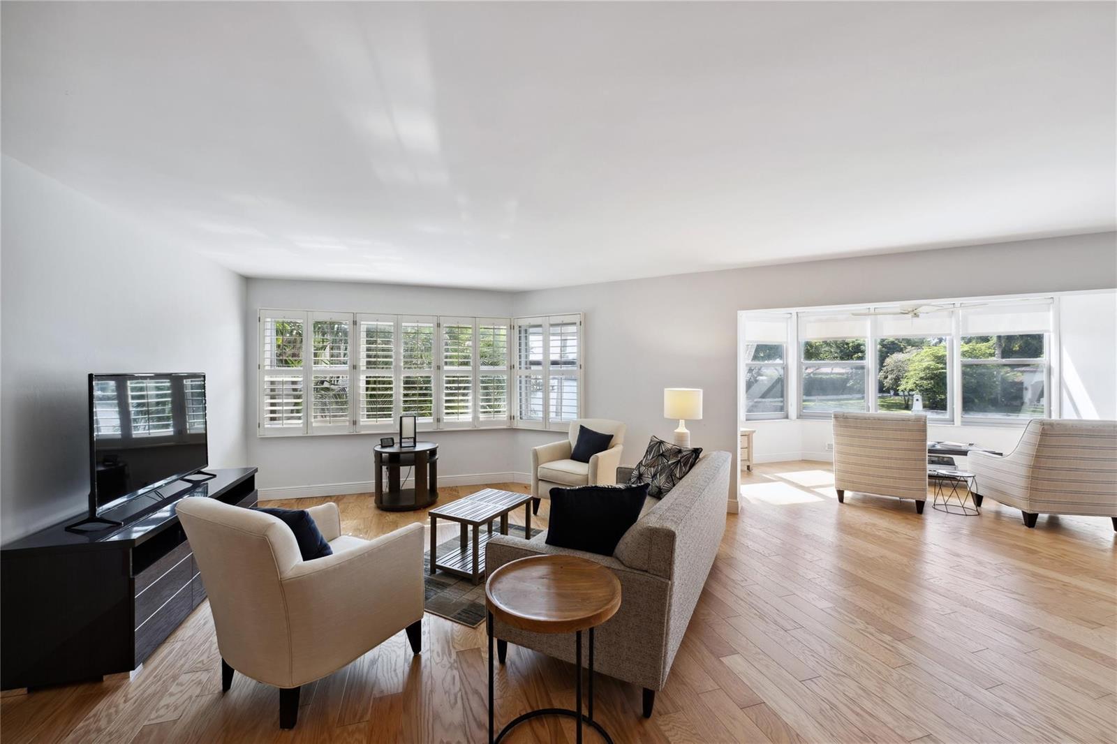 818 SE 4TH Street # 201, Fort Lauderdale FL 33301 photo 3