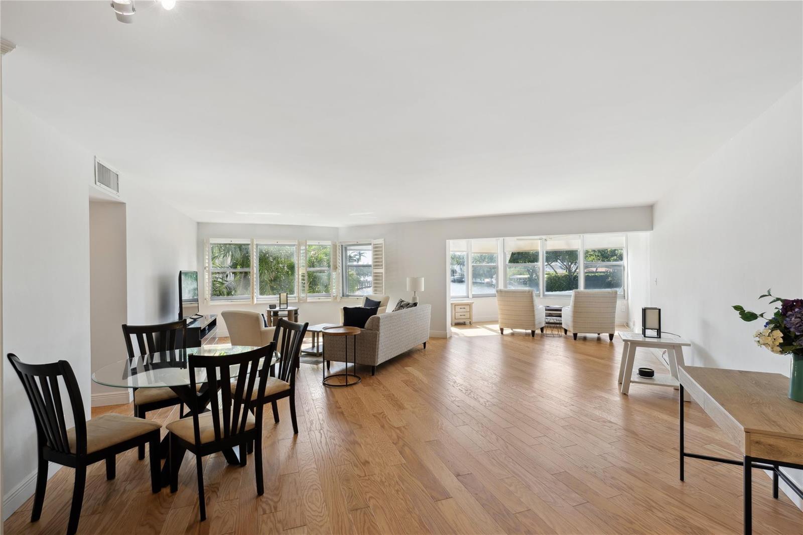 818 SE 4TH Street # 201, Fort Lauderdale FL 33301 photo 4