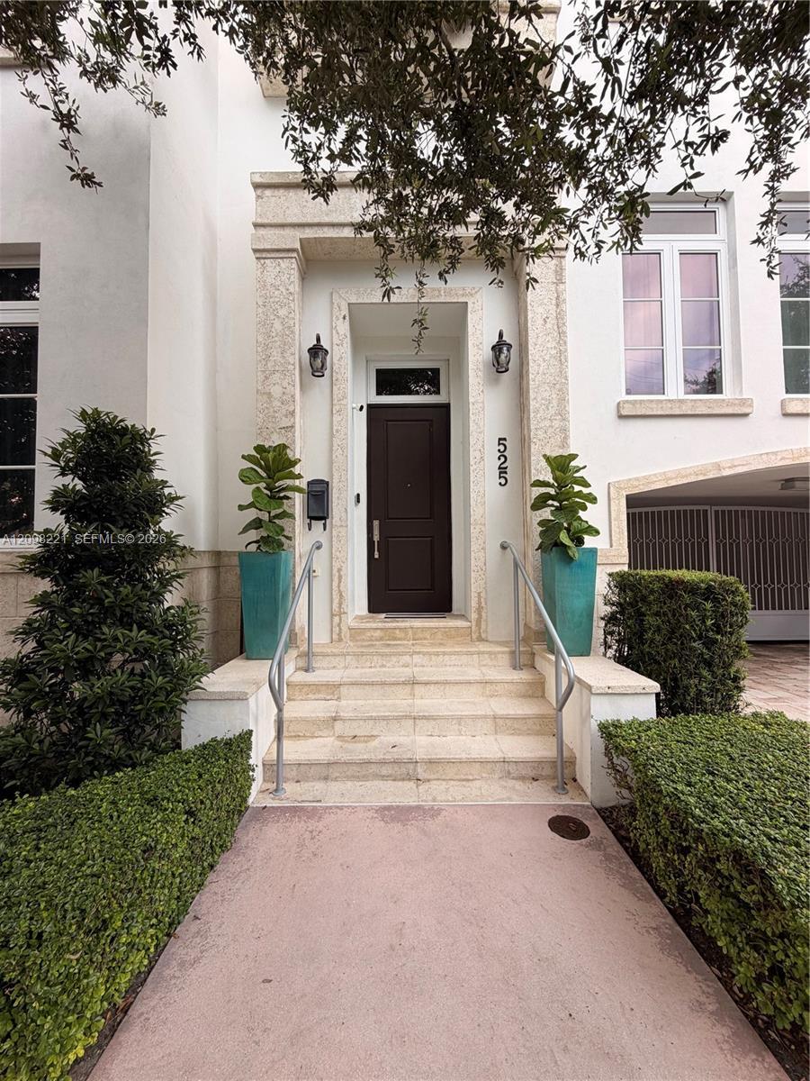 525 Anastasia Ave # 525, Coral Gables FL 33134 photo 2