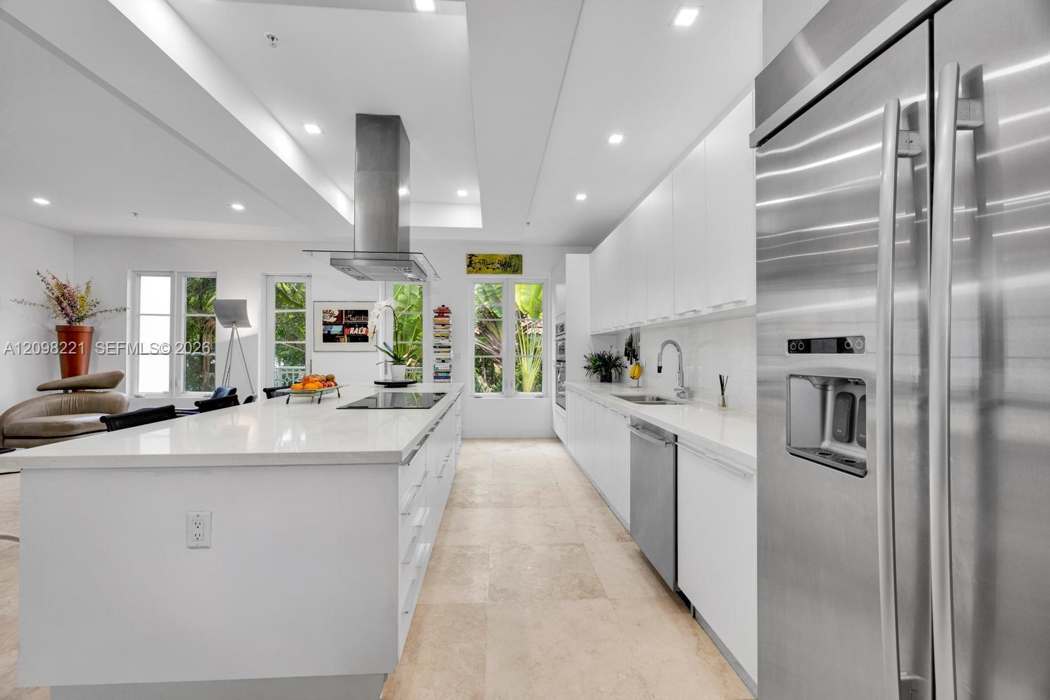 525 Anastasia Ave # 525, Coral Gables FL 33134 photo 5