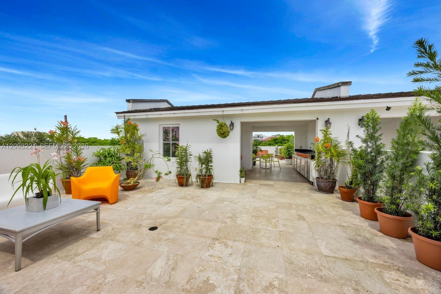525 Anastasia Ave # 525, Coral Gables FL 33134 photo 4