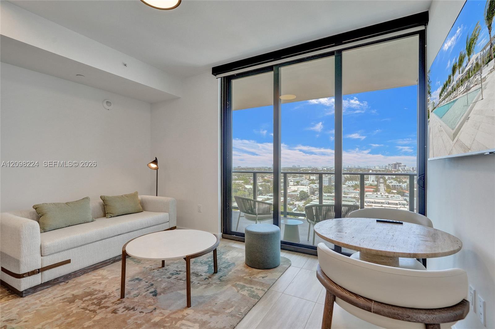 580 72nd St # 905, Miami Beach FL 33141 photo 3