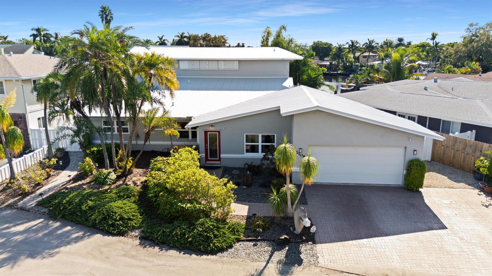 2108 NE 24TH Street, Wilton Manors FL 33305 photo 3