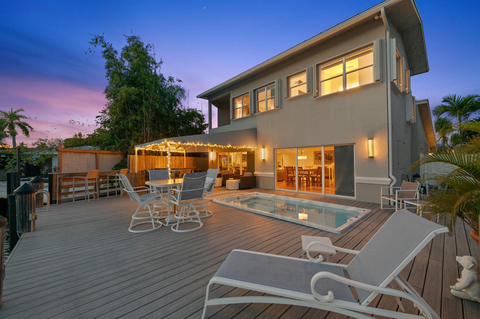 2108 NE 24TH Street, Wilton Manors FL 33305 photo 5