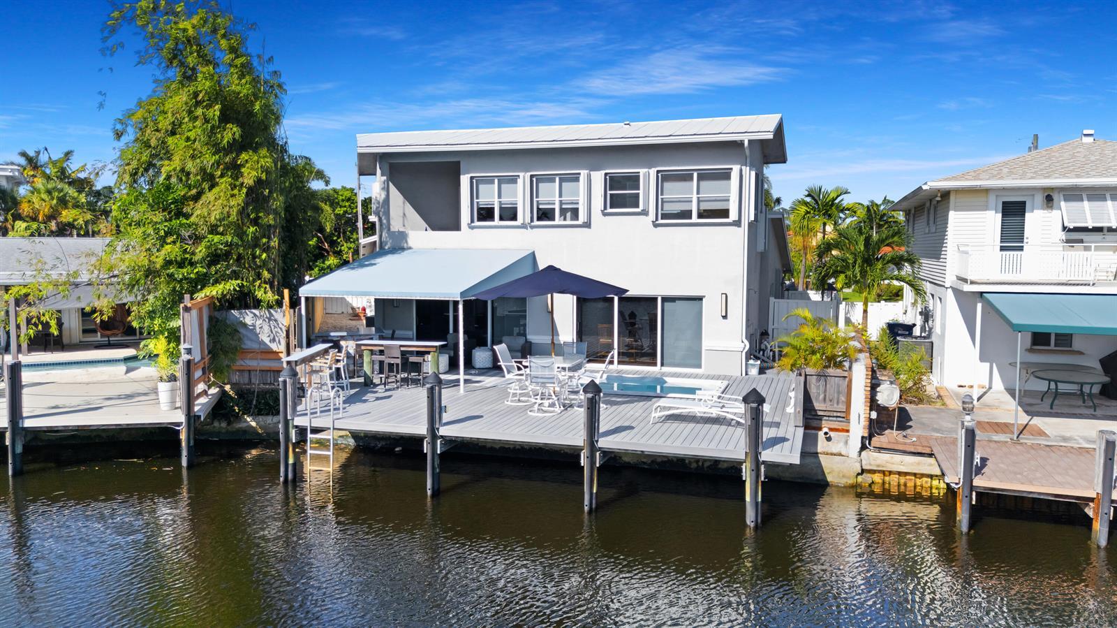 2108 NE 24TH Street, Wilton Manors FL 33305 photo 4