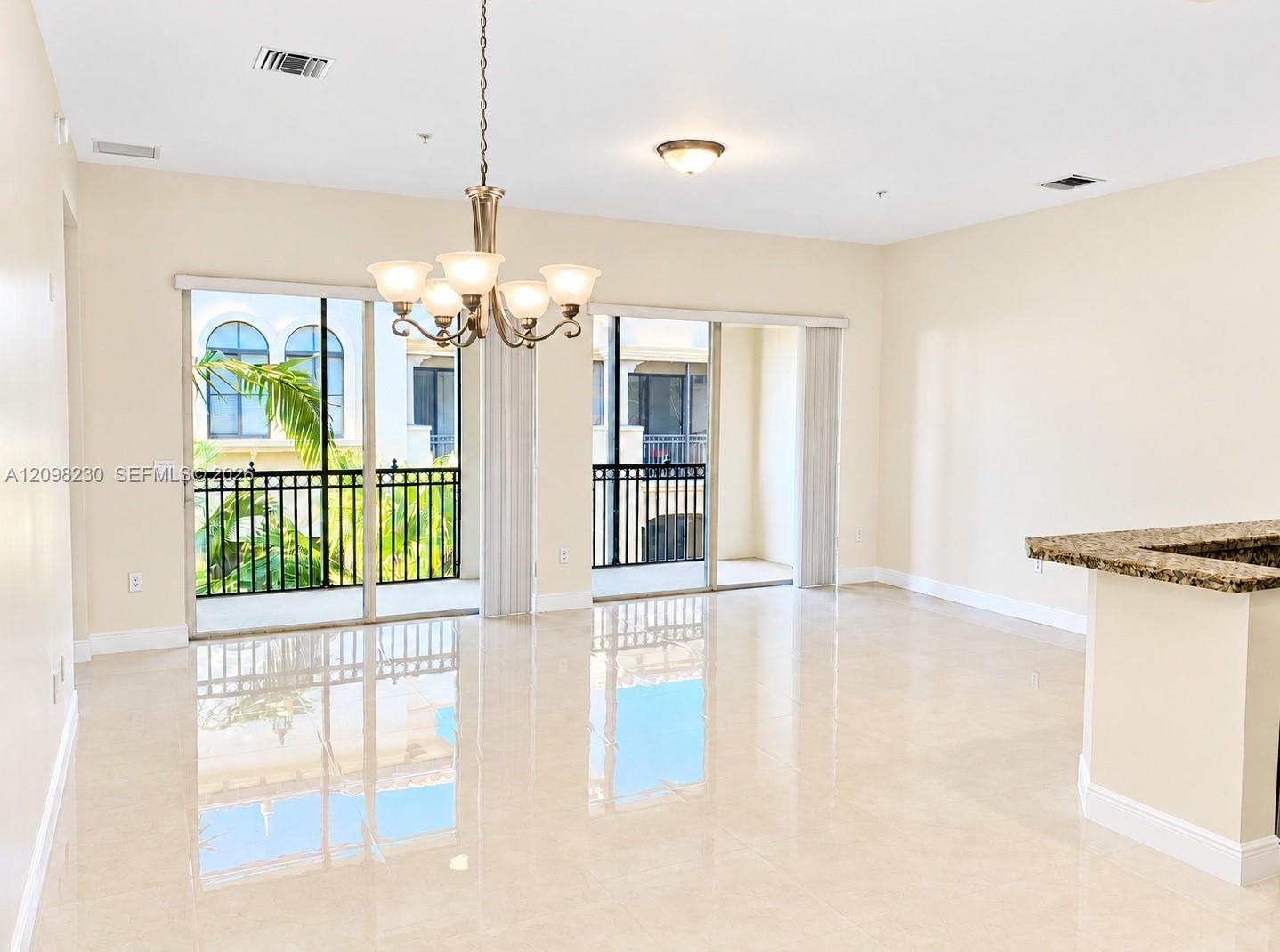 2925 NW 126th Ave # 411, Sunrise FL 33323 photo 2