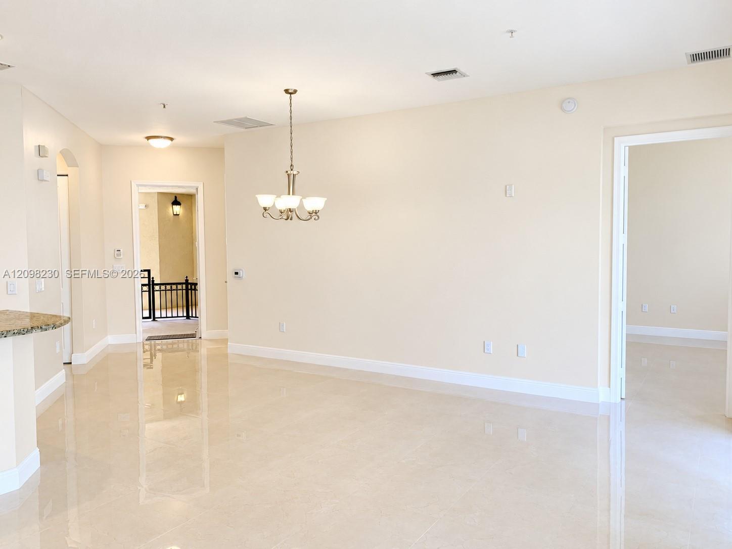 2925 NW 126th Ave # 411, Sunrise FL 33323 photo 3