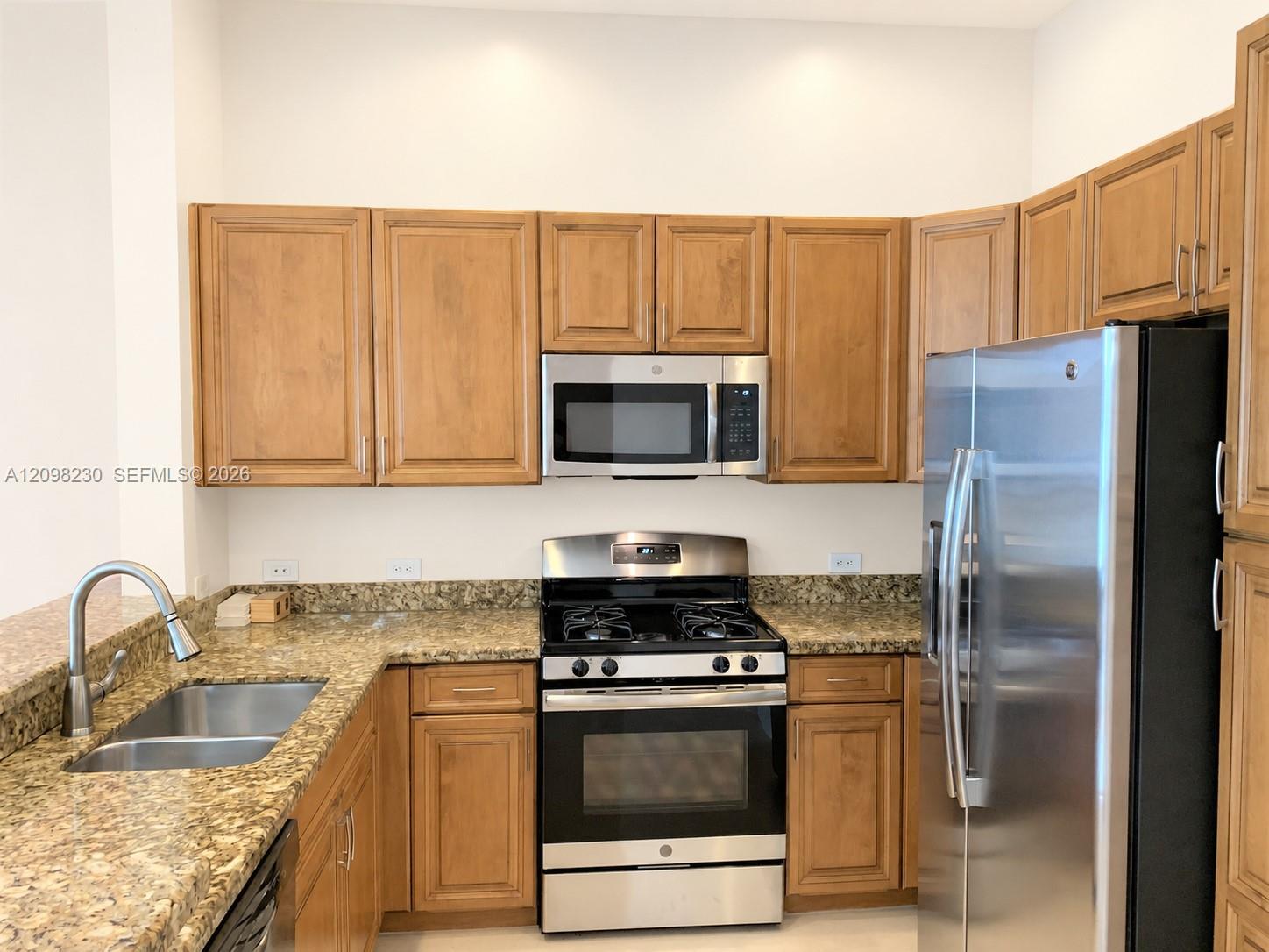 2925 NW 126th Ave # 411, Sunrise FL 33323 photo 5