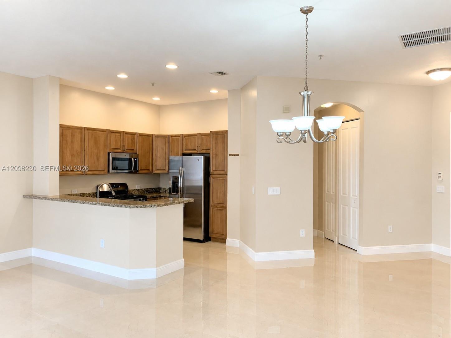 2925 NW 126th Ave # 411, Sunrise FL 33323 photo 4