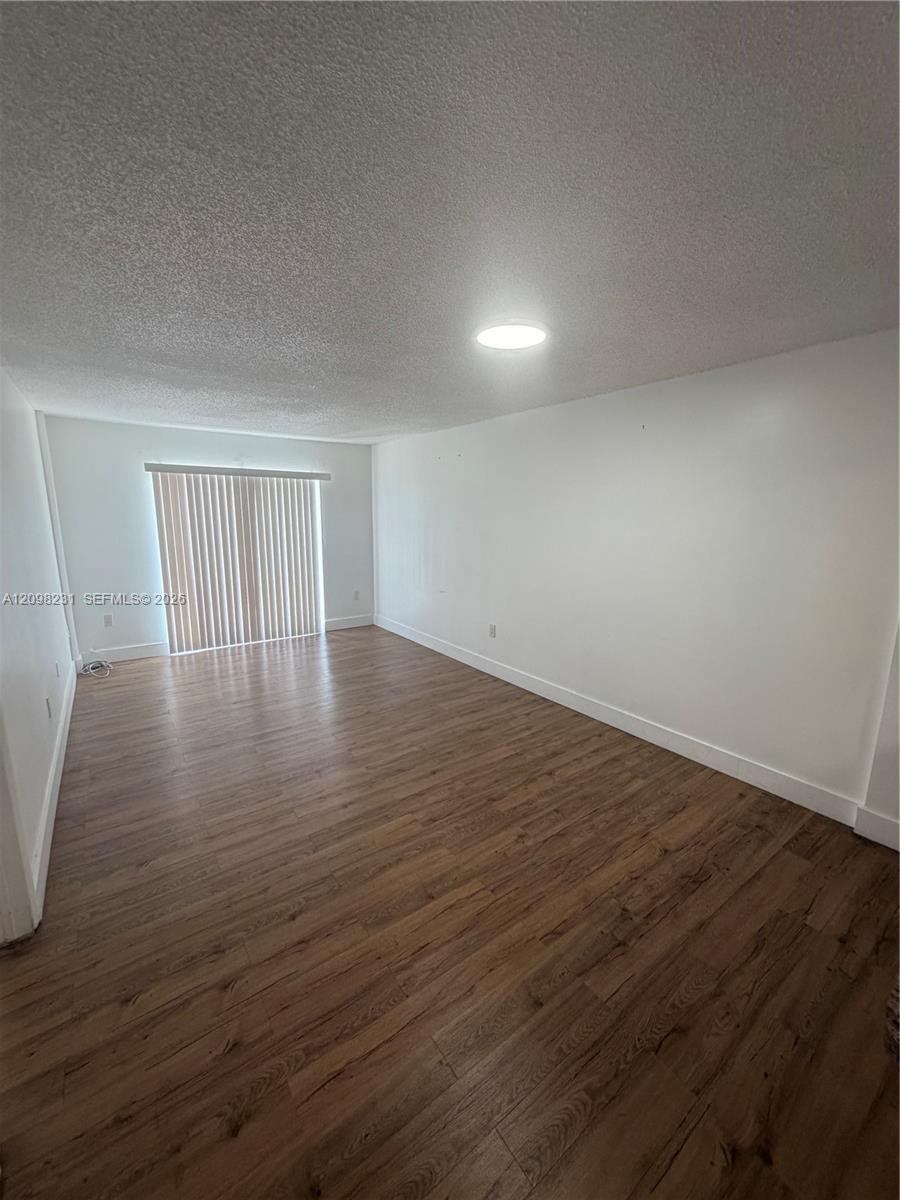 16465 NE 22nd Ave # 412, North Miami Beach FL 33160 photo 3