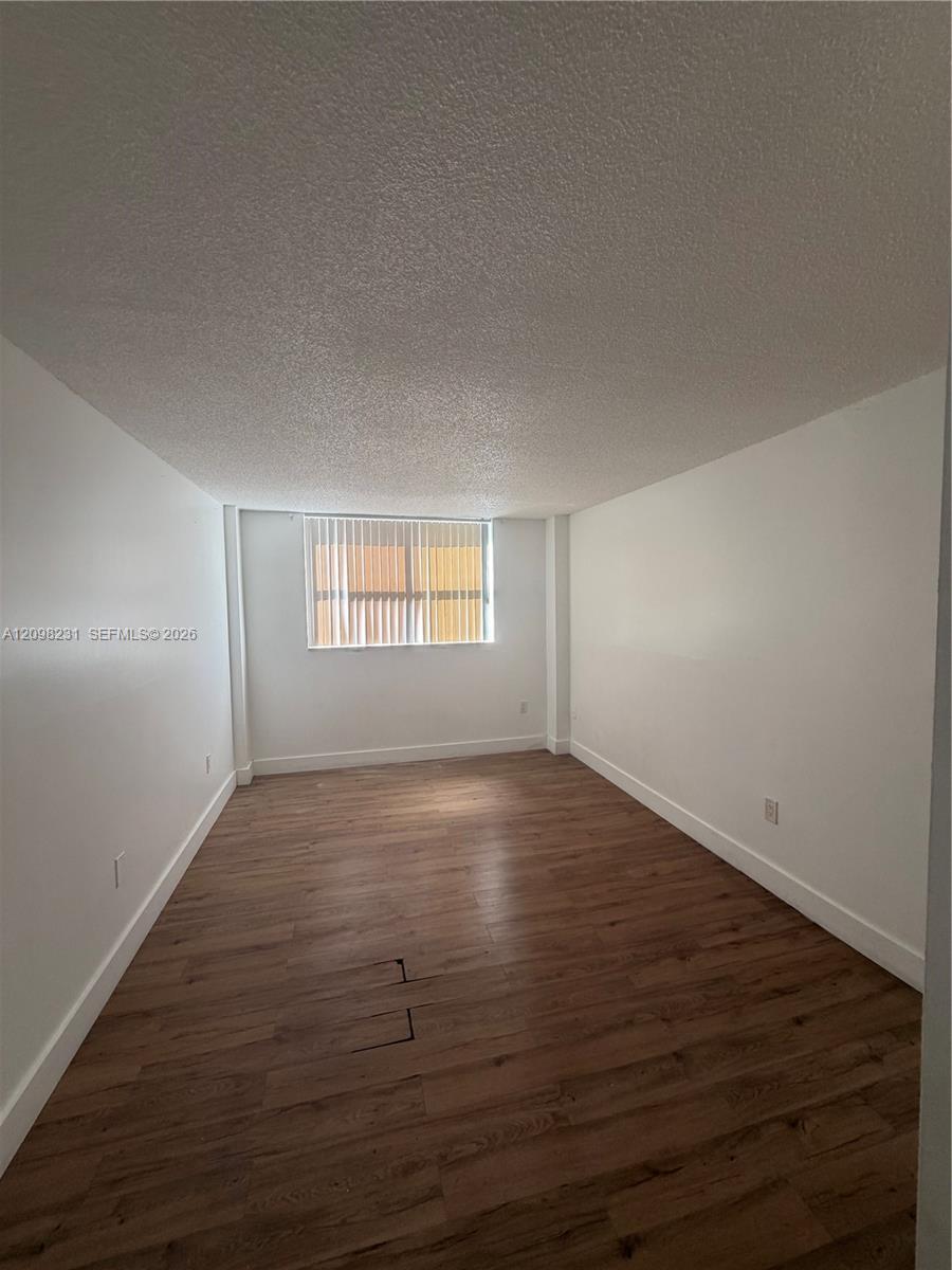 16465 NE 22nd Ave # 412, North Miami Beach FL 33160 photo 5