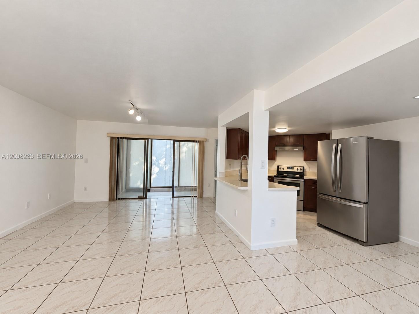 9704 SW 138th Ave # 9704, Miami FL 33186 photo 2