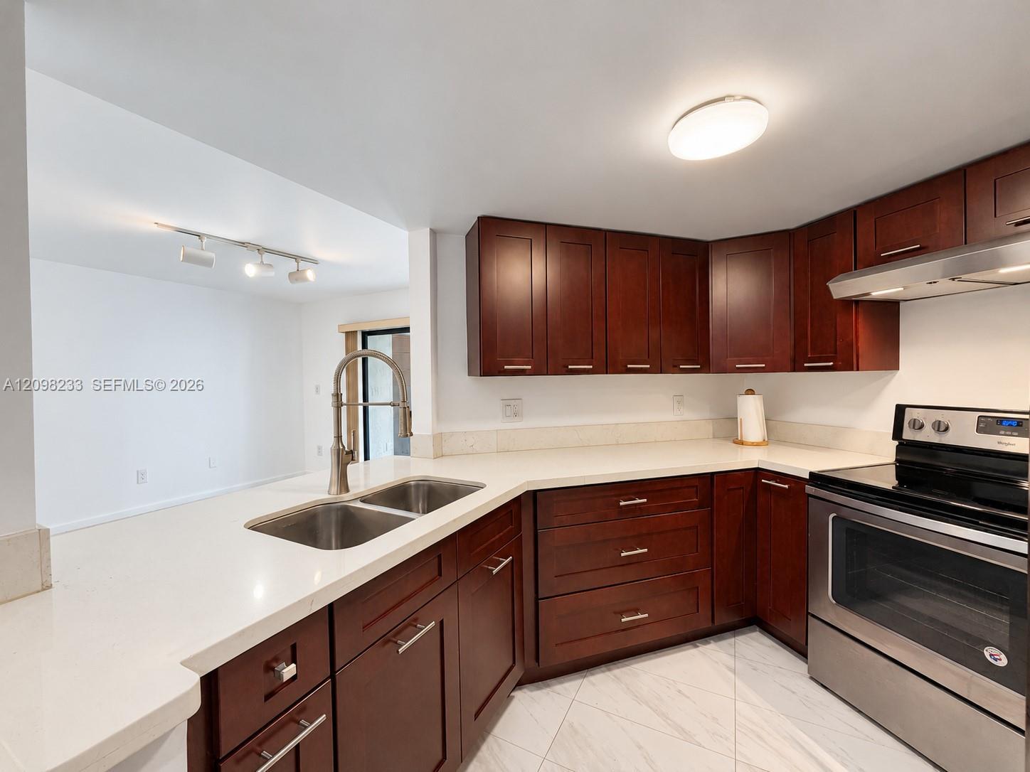 9704 SW 138th Ave # 9704, Miami FL 33186 photo 3