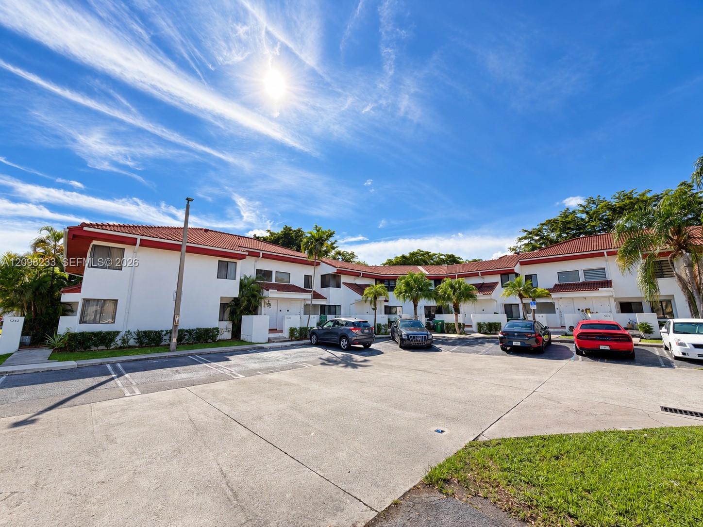 9704 SW 138th Ave # 9704, Miami FL 33186