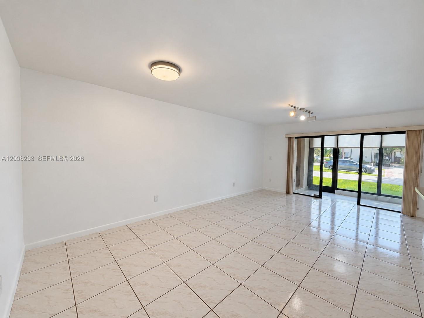 9704 SW 138th Ave # 9704, Miami FL 33186 photo 5