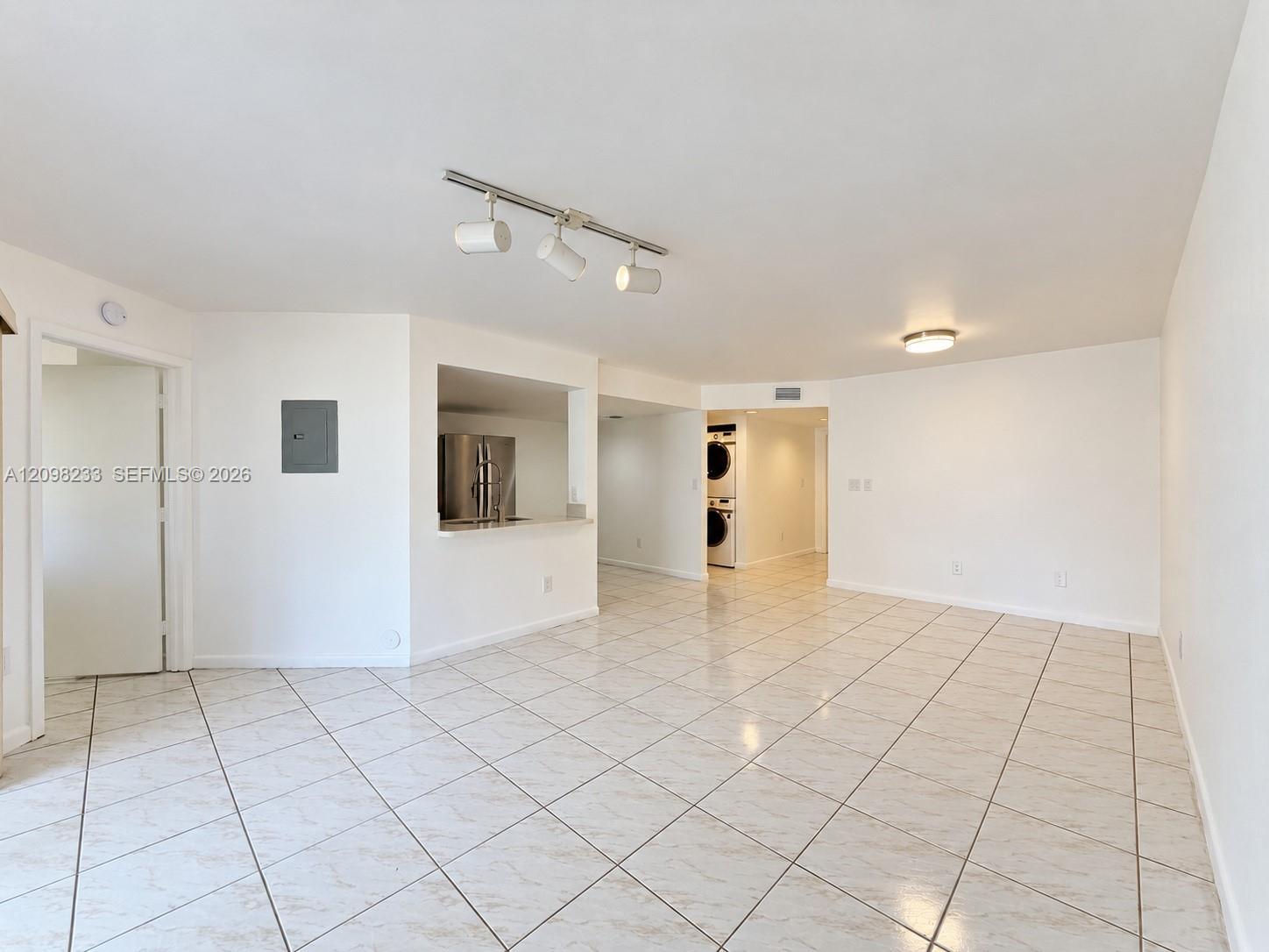 9704 SW 138th Ave # 9704, Miami FL 33186 photo 4