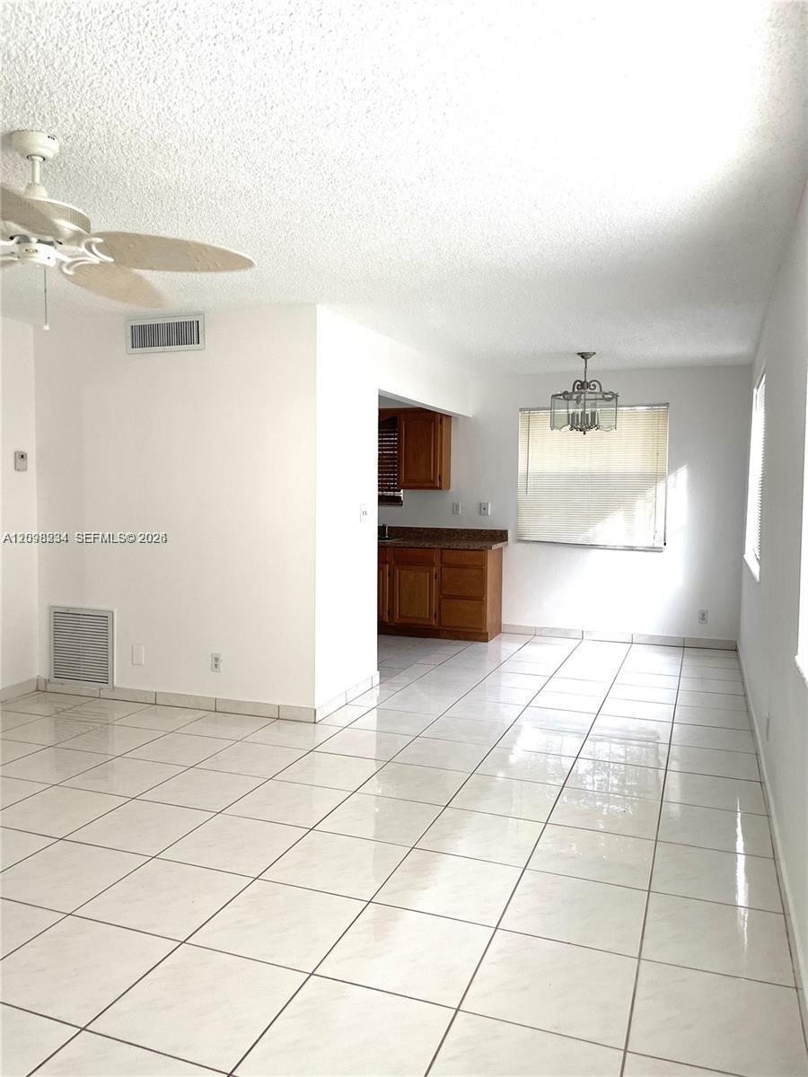 2200 Taylor St # 106, Hollywood FL 33020 photo 2