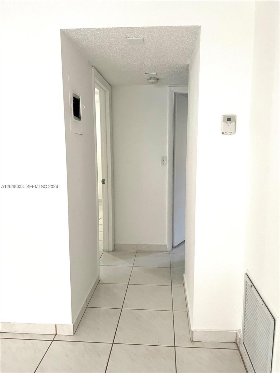 2200 Taylor St # 106, Hollywood FL 33020 photo 5
