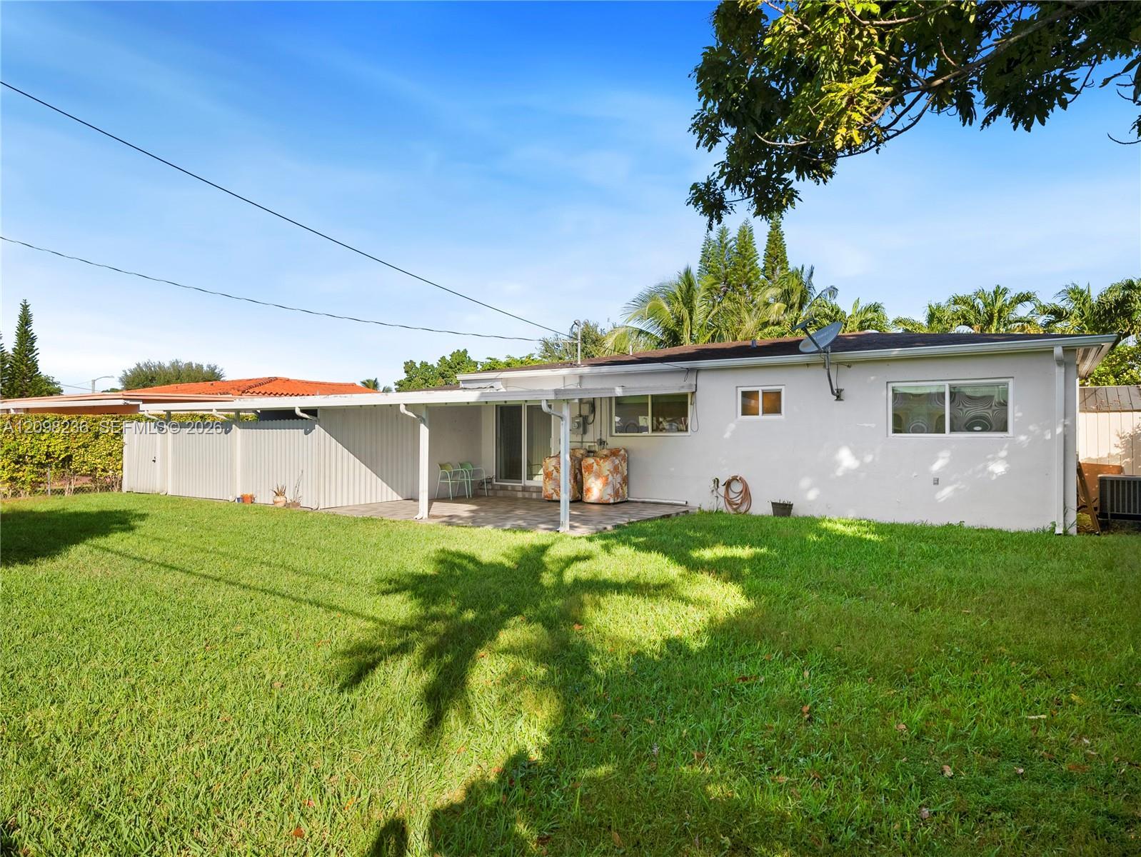 7930 SW 36th Ter, Miami FL 33155 photo 2