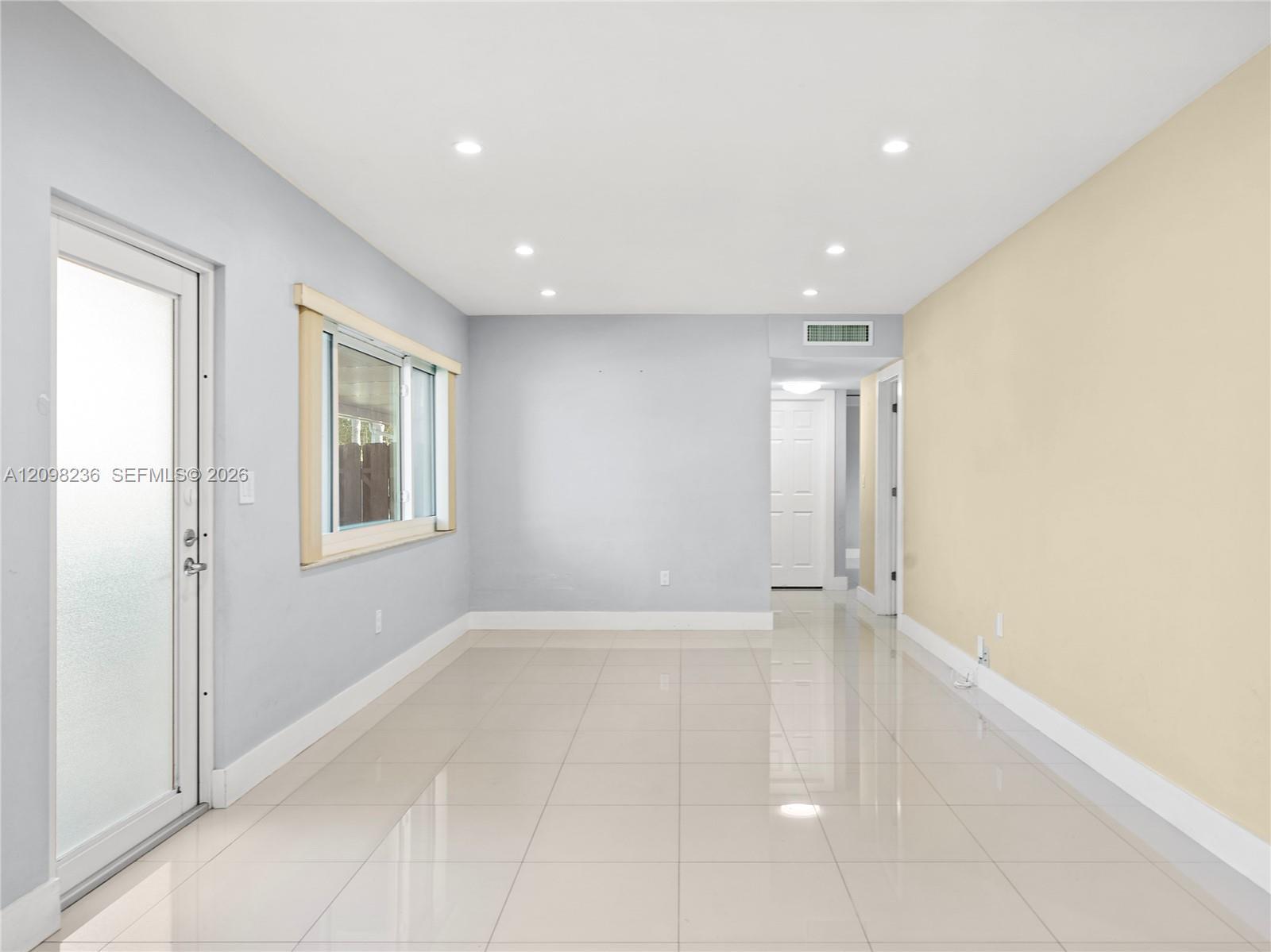 7930 SW 36th Ter, Miami FL 33155 photo 4