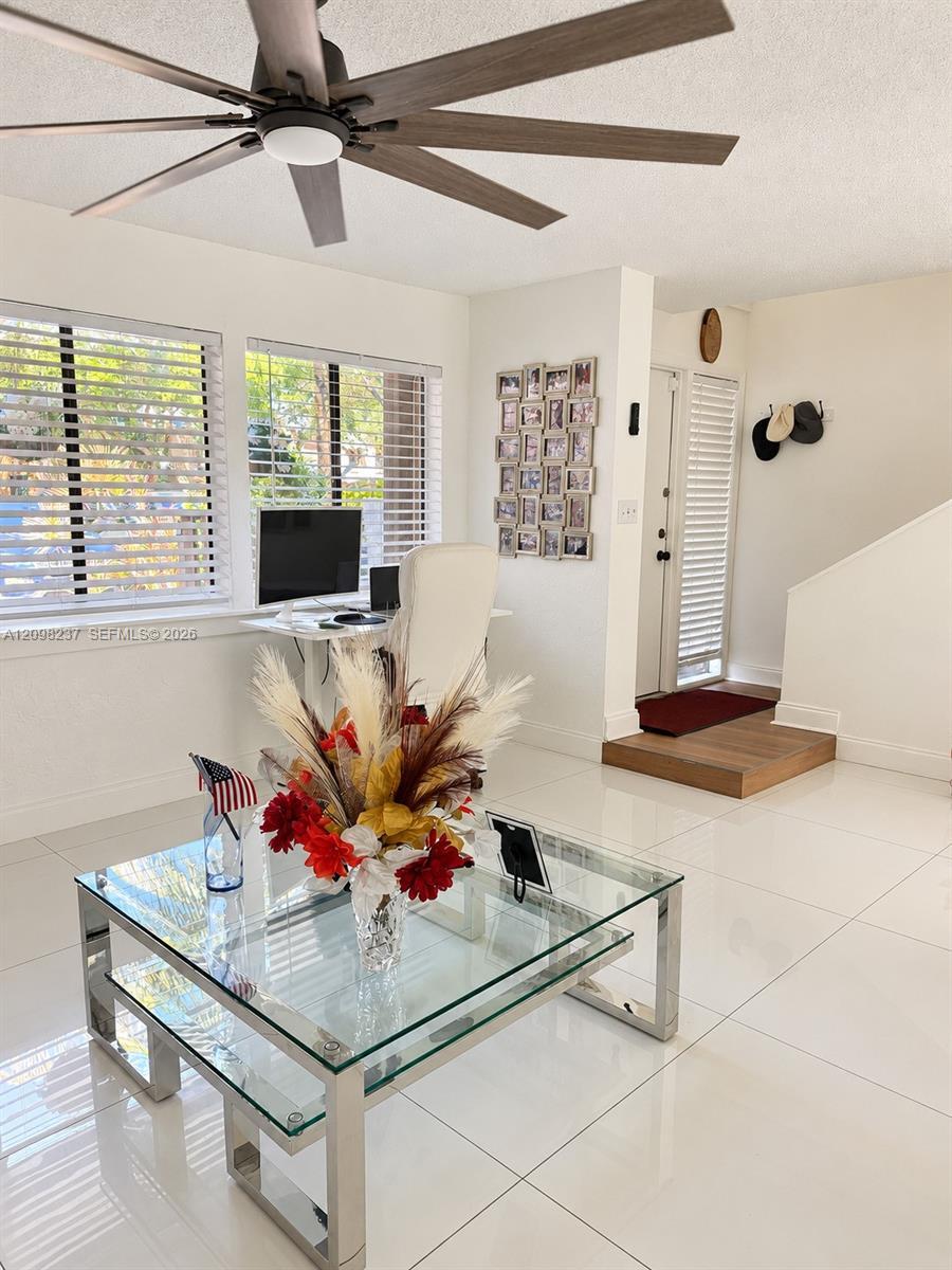 232 Wimbledon Lake Dr # 232, Plantation FL 33324 photo 5
