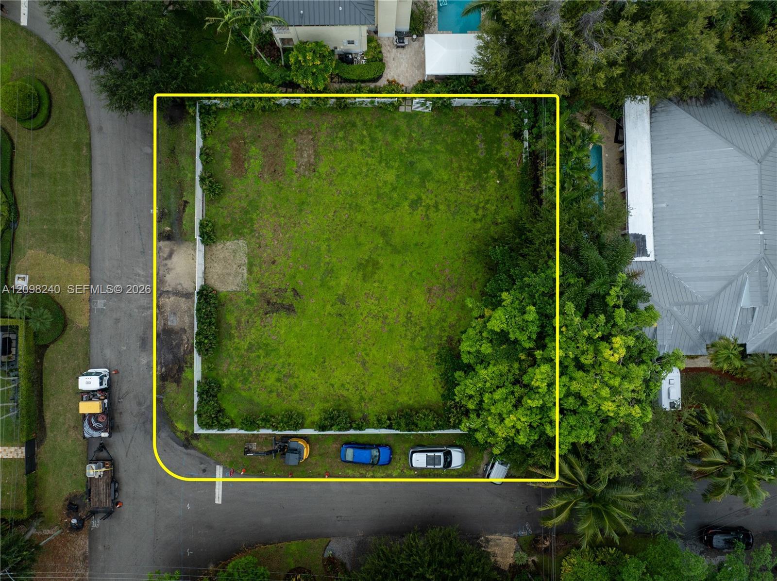6001 SW 82nd St, South Miami FL 33143 photo 3