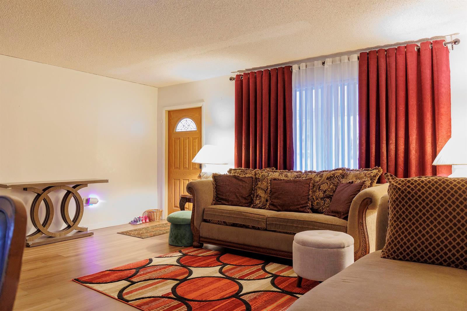 7654 GRANADA Boulevard, Miramar FL 33023 photo 3