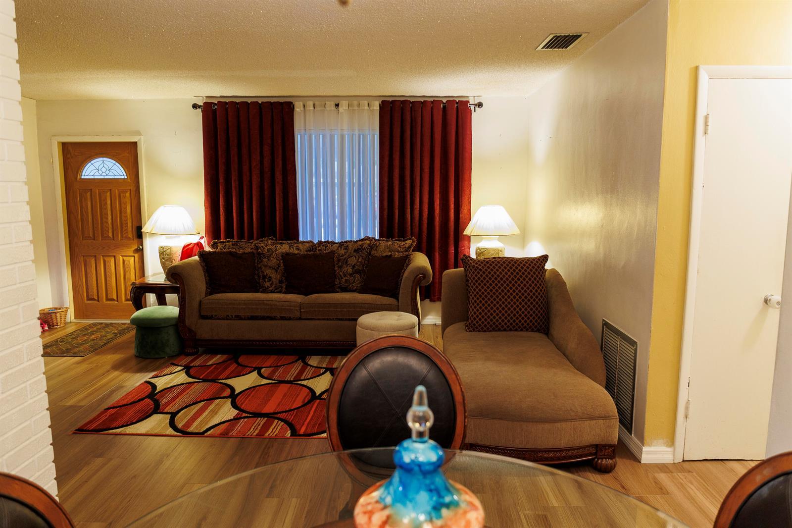 7654 GRANADA Boulevard, Miramar FL 33023 photo 4