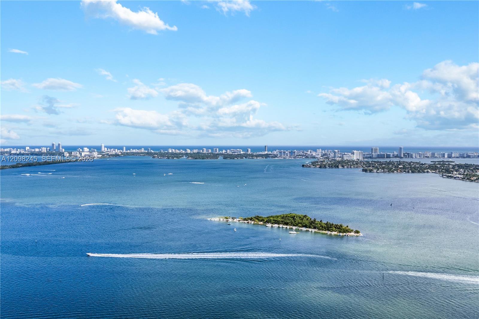 700 NE 24th St # 5401B, Miami FL 33137 photo 3