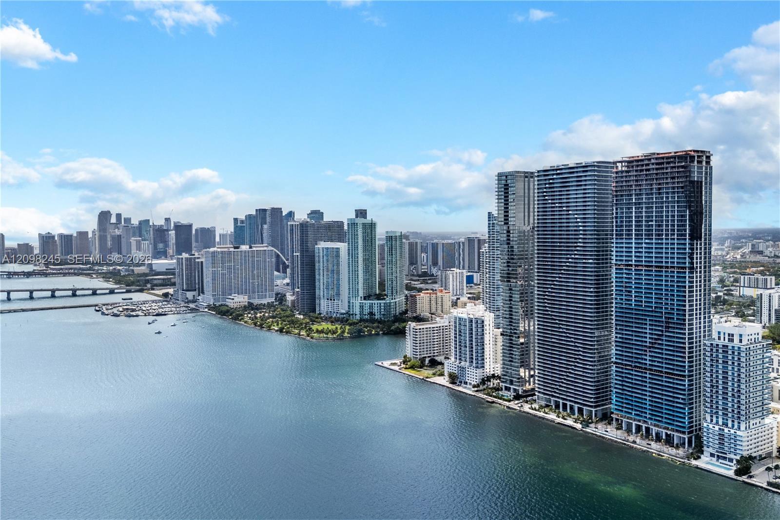 700 NE 24th St # 5401B, Miami FL 33137 photo 5