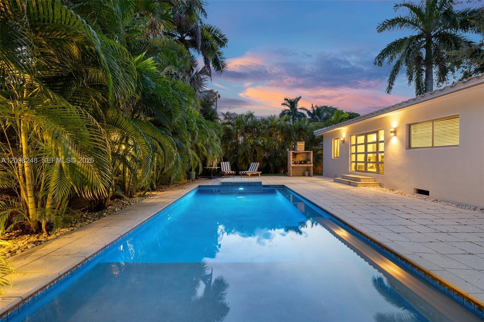 830 NE 72nd St, Miami FL 33138 photo 3