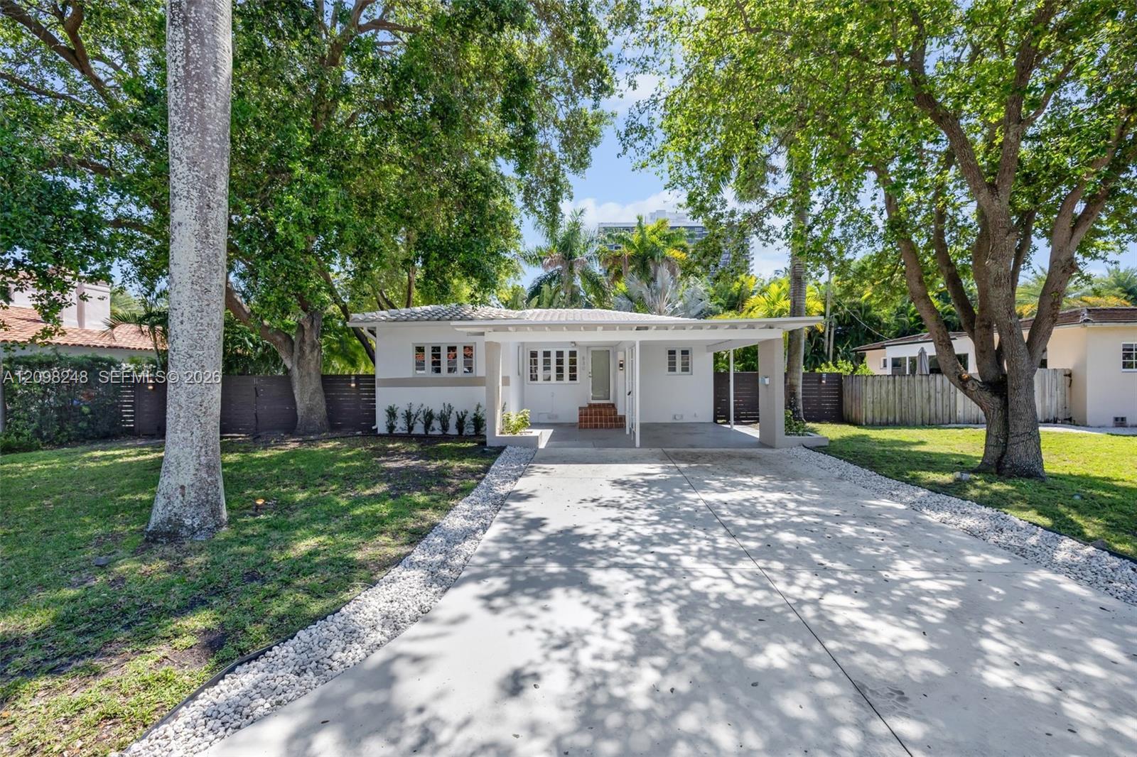 830 NE 72nd St, Miami FL 33138 photo 5